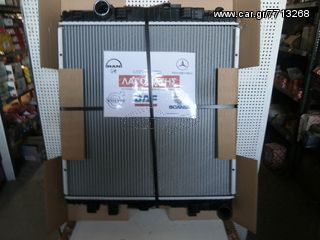 ΨΥΓΕΙΟ ΝΕΡΟΥ ΜΕRCEDES ATEGO