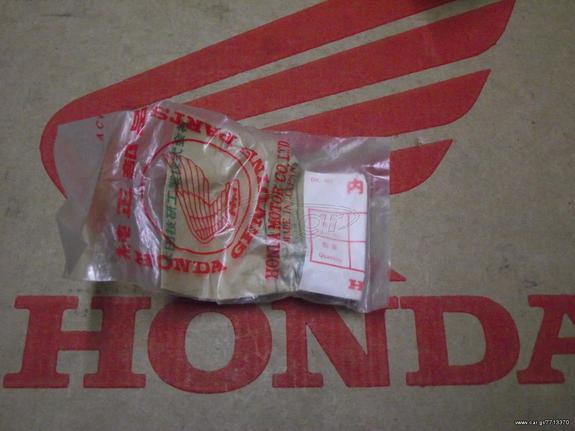 HONDA CBX400F/ CBX550F BEARING A, MAIN / ΚΟΥΖΙΝΕΤΟ ΣΤΡΟΦΑΛΟΥ ΜΠΛΕ