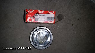 ΡΟΥΛΕΜΑΝ ΑΠΟ ΣΑΣΜΑΝ  FAG 522380