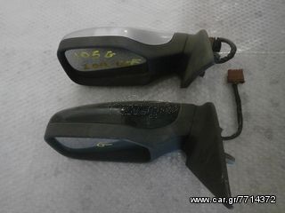 PEUGEOT 106 RALLYE GTI ΑΡΙΣΤΕΡΟΣ ΗΛΕΚΤΡΙΚΟΣ ΚΑΘΡΕΦΤΗΣ