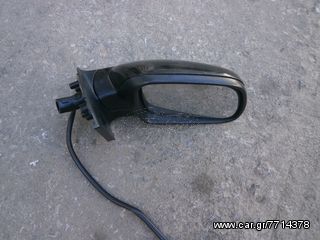PEUGEOT 307 ΑΡΙΣΤΕΡΟΣ ΚΑΙ ΔΕΞΙΣ ΗΛΕΚΤΡΙΚΟΣ ΚΑΘΡΕΦΤΗΣ-thumb-1
