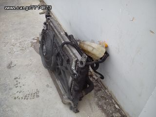 set pshgeia opel meriva z13dtj astra h z13dth vectra c y22dtr corsa d z12xep z14xep-thumb-1