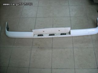 ΠΙΣΩ ΠΡΟΦΥΛΑΚΤΗΡΑΣ ΑΠΟ ΟPEL MANTA GSI-thumb-1