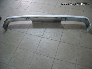 ΠΙΣΩ ΠΡΟΦΥΛΑΚΤΗΡΑΣ ΑΠΟ ΟPEL MANTA GSI-thumb-2