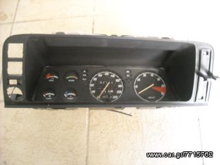 ΤΑΜΠΛΟ ΑΠΟ ΟΡΕL MANTA GSI-thumb-2