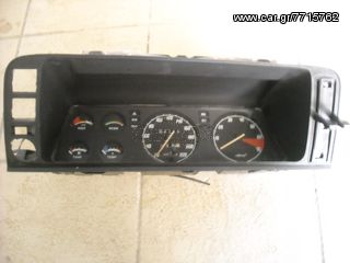 ΤΑΜΠΛΟ ΑΠΟ ΟΡΕL MANTA GSI-thumb-3