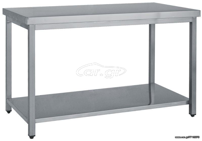 Τραπέζι Εργασίας 200x70x87 cm