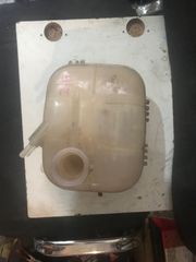 OPEL ZAFIRA B 2005-2009 ΔΟΧΕΙΟΥ ΝΕΡΟΥ ΨΥΓΕΙΟΥ 93183141-1304242