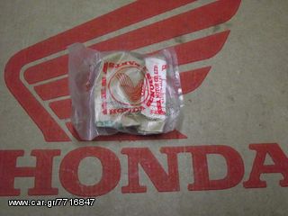 HONDA CBX400F BEARING, CON ROD / ΚΟΥΖΙΝΕΤΟ ΜΠΙΕΛΑΣ ΠΡΑΣΙΝΟ