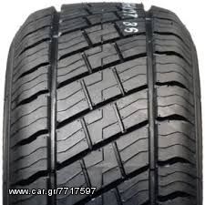 (((NOUSIS TIRES))) GOODRIDE 215/75R15 XL SU307 /TMX.