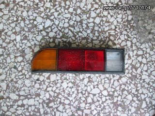 OPEL MANTA B ('75-'80mod) ΦΑΝΑΡΙ ΠΙΣΩ ΑΡΙΣ