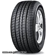  (((NOUSIS TIRES))) GOODRIDE 235/75R15 TL XL SU317 /TMX