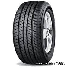  (((NOUSIS TIRES))) GOODRIDE 235/75R15 TL XL SU317 /TMX