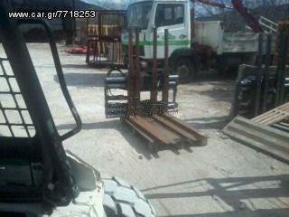 Krupp 2011 MEYER+ ΠΛΑΓΙΑ ΜΕΤΑΤΟΠΙΣΗ-thumb-6