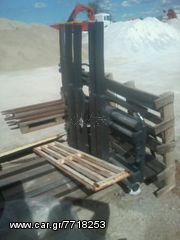 Krupp 2011 MEYER+ ΠΛΑΓΙΑ ΜΕΤΑΤΟΠΙΣΗ-thumb-10