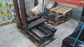 Krupp 2011 MEYER+ ΠΛΑΓΙΑ ΜΕΤΑΤΟΠΙΣΗ-thumb-19