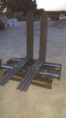 Krupp 2011 MEYER+ ΠΛΑΓΙΑ ΜΕΤΑΤΟΠΙΣΗ-thumb-21