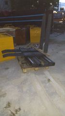 Krupp 2011 MEYER+ ΠΛΑΓΙΑ ΜΕΤΑΤΟΠΙΣΗ-thumb-23