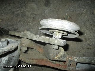 MERCEDES ΒΑΣΗ ΨΥΚΤΙΚΟΥ-thumb-3