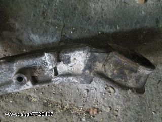 MERCEDES ΒΑΣΗ ΨΥΚΤΙΚΟΥ-thumb-4