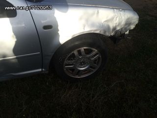 Vw golf 4 2003μοντ. Για ανταλλακτικα !!!-thumb-3
