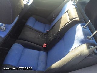 Vw golf 4 2003μοντ. Για ανταλλακτικα !!!-thumb-7