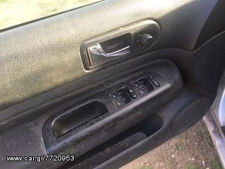 Vw golf 4 2003μοντ. Για ανταλλακτικα !!!-thumb-8