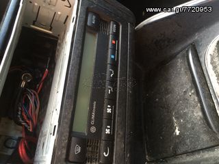 Vw golf 4 2003μοντ. Για ανταλλακτικα !!!-thumb-10
