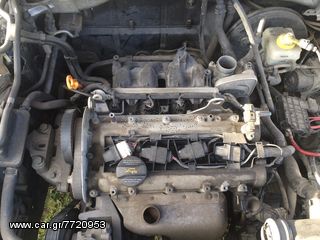 Vw golf 4 2003μοντ. Για ανταλλακτικα !!!-thumb-13