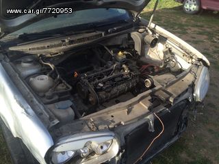 Vw golf 4 2003μοντ. Για ανταλλακτικα !!!-thumb-14