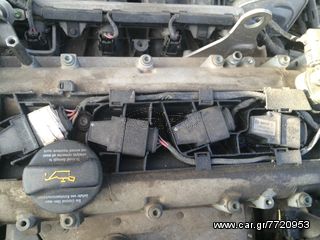 Vw golf 4 2003μοντ. Για ανταλλακτικα !!!-thumb-15