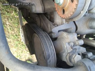 Vw golf 4 2003μοντ. Για ανταλλακτικα !!!-thumb-16