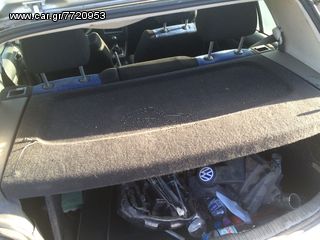 Vw golf 4 2003μοντ. Για ανταλλακτικα !!!-thumb-17
