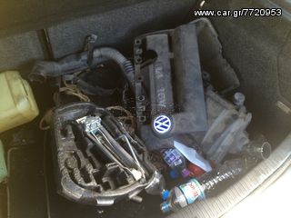 Vw golf 4 2003μοντ. Για ανταλλακτικα !!!-thumb-18