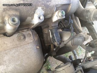 Vw golf 4 2003μοντ. Για ανταλλακτικα !!!-thumb-19