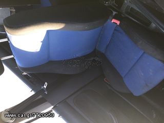 Vw golf 4 2003μοντ. Για ανταλλακτικα !!!-thumb-22