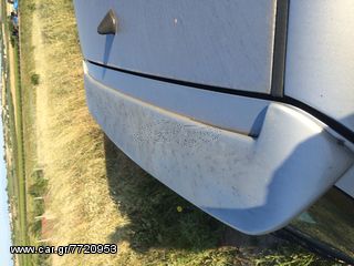 Vw golf 4 2003μοντ. Για ανταλλακτικα !!!-thumb-23