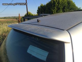 Vw golf 4 2003μοντ. Για ανταλλακτικα !!!-thumb-24