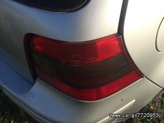 Vw golf 4 2003μοντ. Για ανταλλακτικα !!!-thumb-25