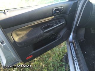 Vw golf 4 2003μοντ. Για ανταλλακτικα !!!-thumb-26
