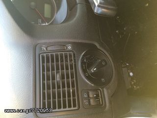 Vw golf 4 2003μοντ. Για ανταλλακτικα !!!-thumb-28