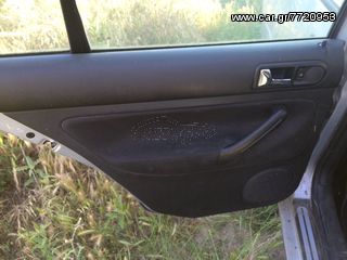 Vw golf 4 2003μοντ. Για ανταλλακτικα !!!-thumb-29
