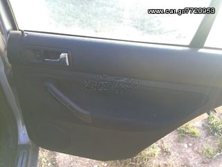 Vw golf 4 2003μοντ. Για ανταλλακτικα !!!-thumb-30
