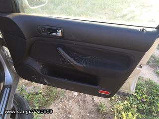 Vw golf 4 2003μοντ. Για ανταλλακτικα !!!-thumb-31
