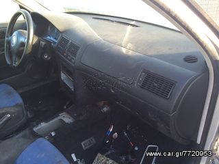 Vw golf 4 2003μοντ. Για ανταλλακτικα !!!-thumb-32