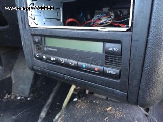 Vw golf 4 2003μοντ. Για ανταλλακτικα !!!-thumb-33