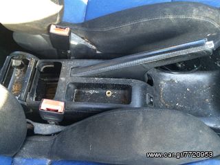 Vw golf 4 2003μοντ. Για ανταλλακτικα !!!-thumb-34