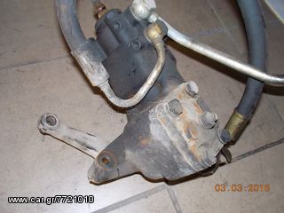ΑΤΕΡΜΟΝΑΣ BMW E34 ''BMW Βαμβακάς''-thumb-1