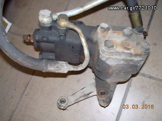 ΑΤΕΡΜΟΝΑΣ BMW E34 ''BMW Βαμβακάς''-thumb-3