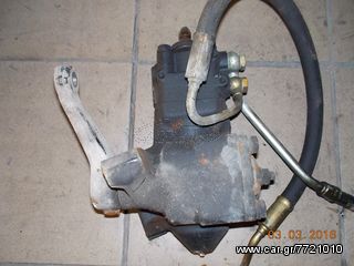 ΑΤΕΡΜΟΝΑΣ BMW E34 ''BMW Βαμβακάς''-thumb-4